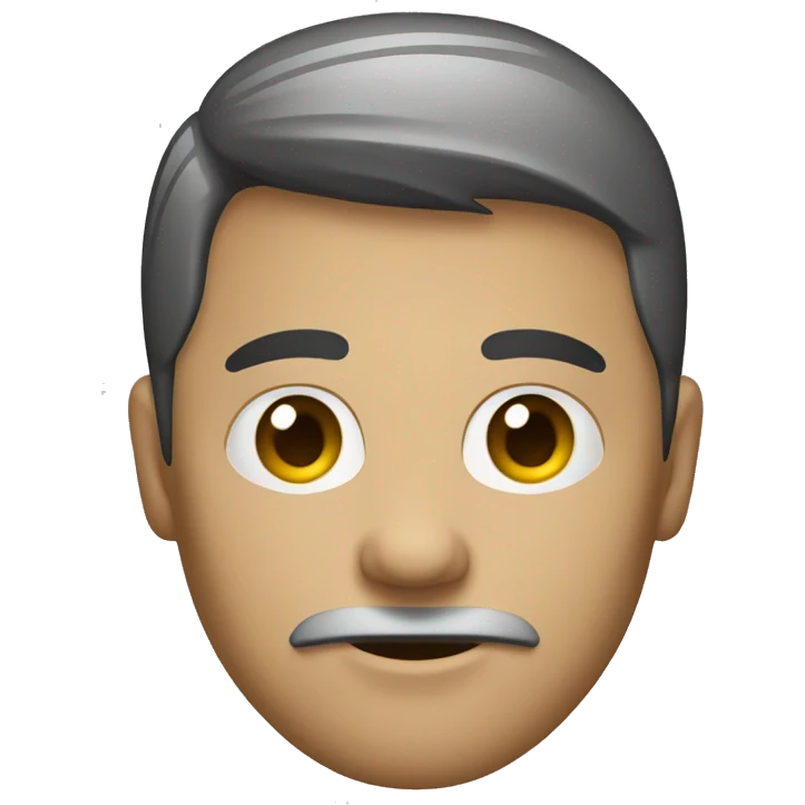 user icon with not allowed sign emoji