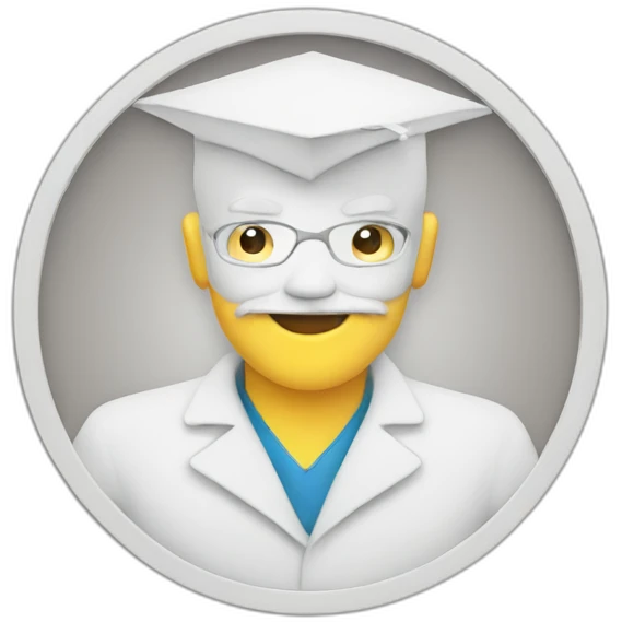 certification emoji