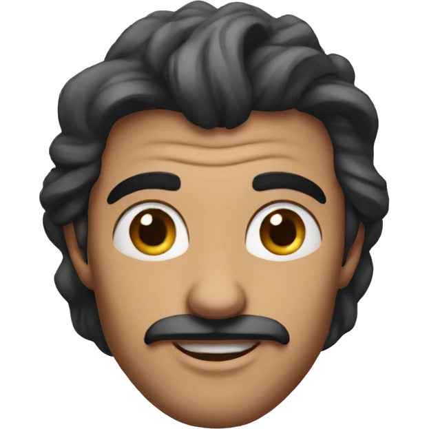 Aladin kirs emoji