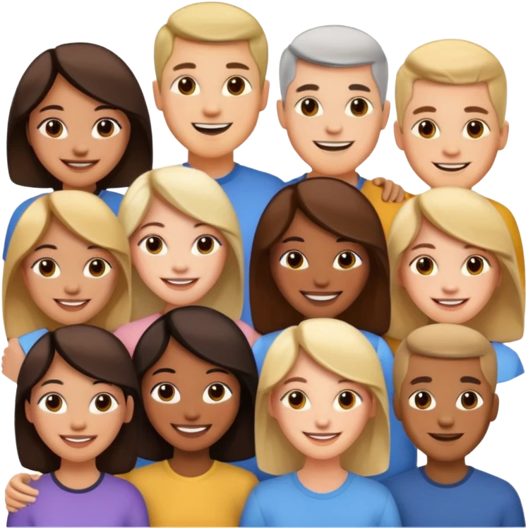 familia emoji