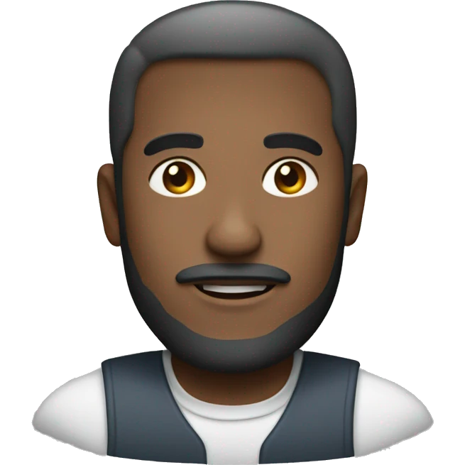 IPhone 13  emoji