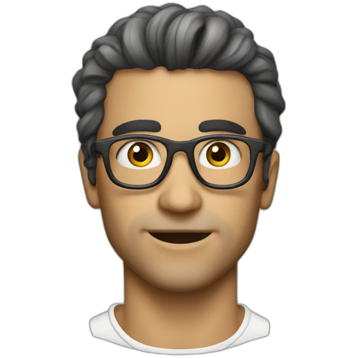 Gol.D.Roger emoji