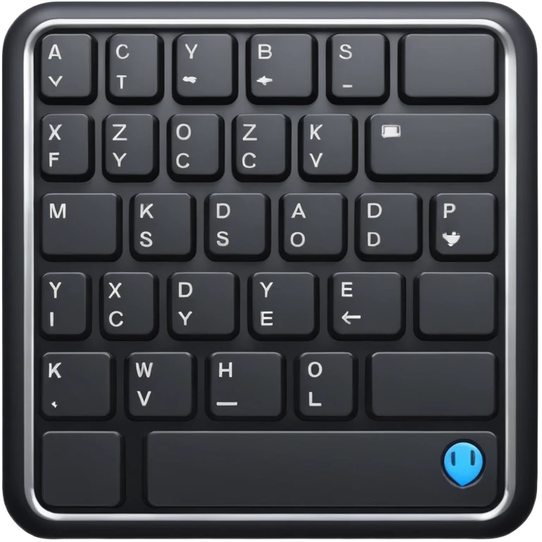 how to add it to keyboard  emoji