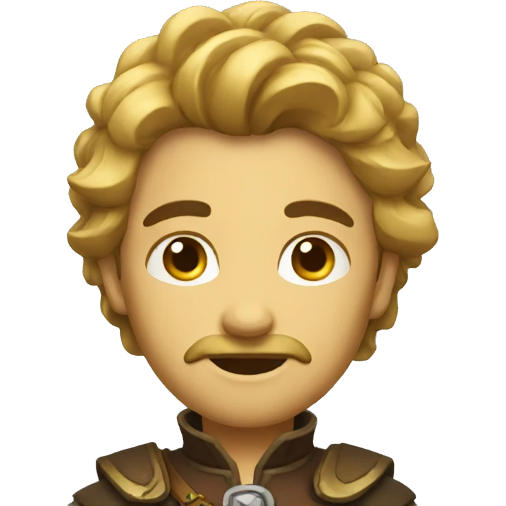 quest emoji