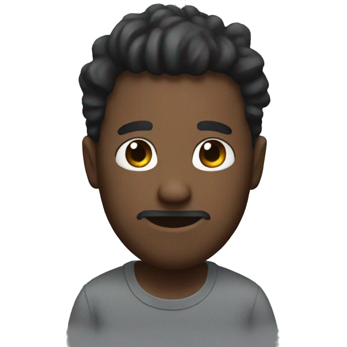 among us emoji