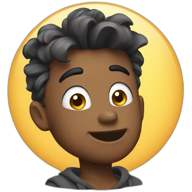 Uwu emoji