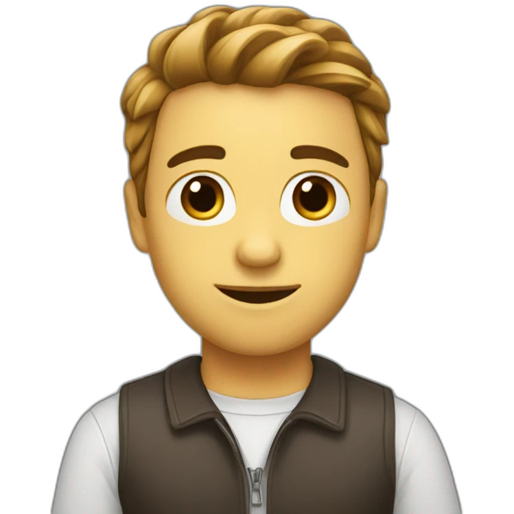 date emoji