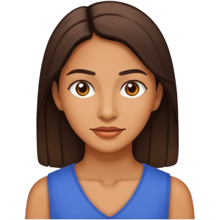 aoc emoji