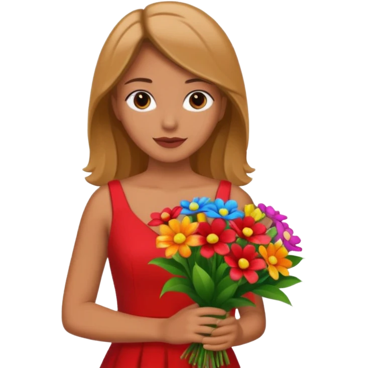 El işrate emoji