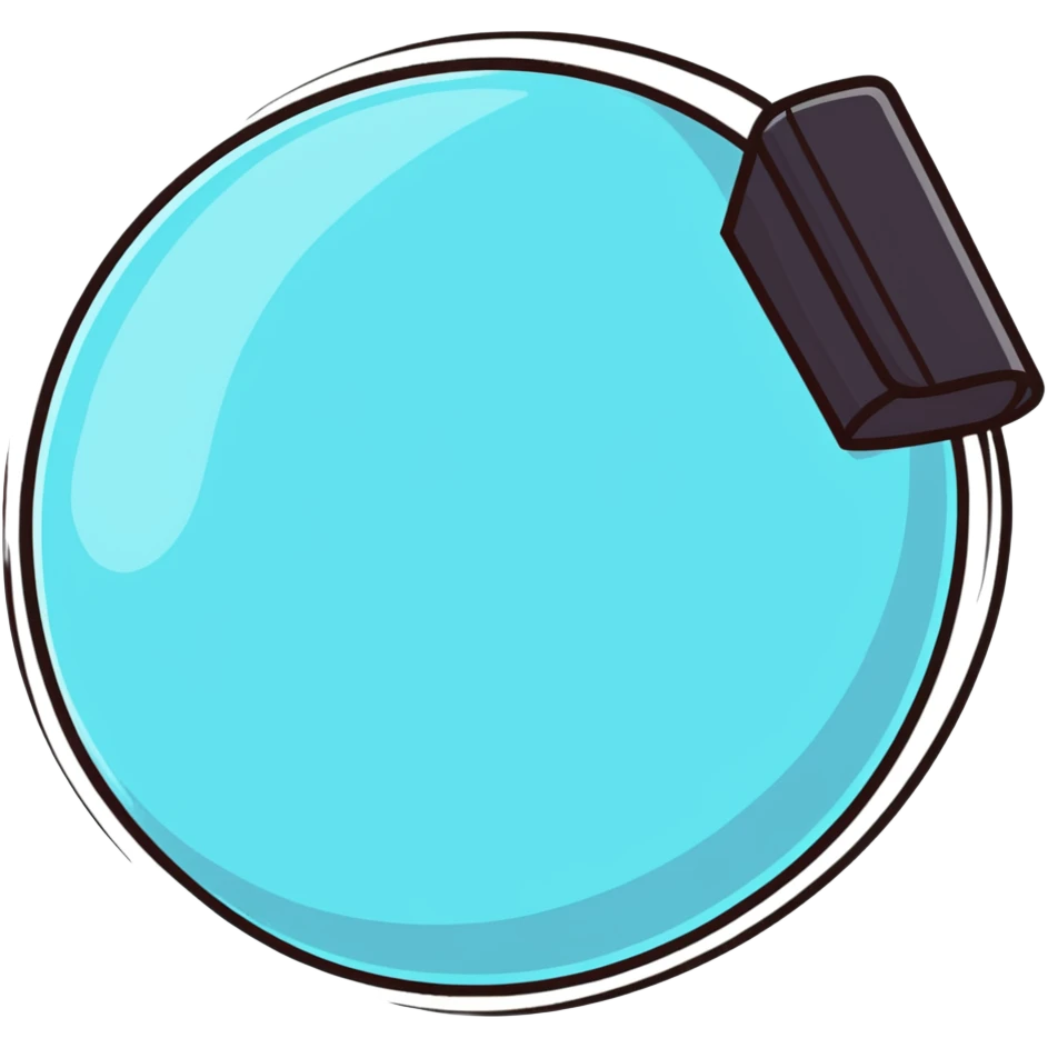 global news agency emoji