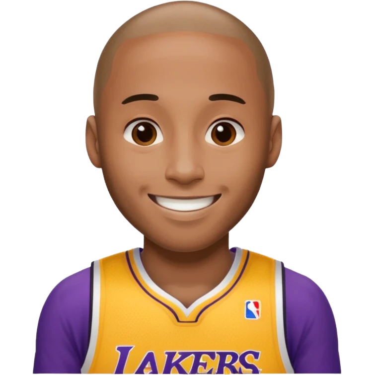 iso like kobe emoji