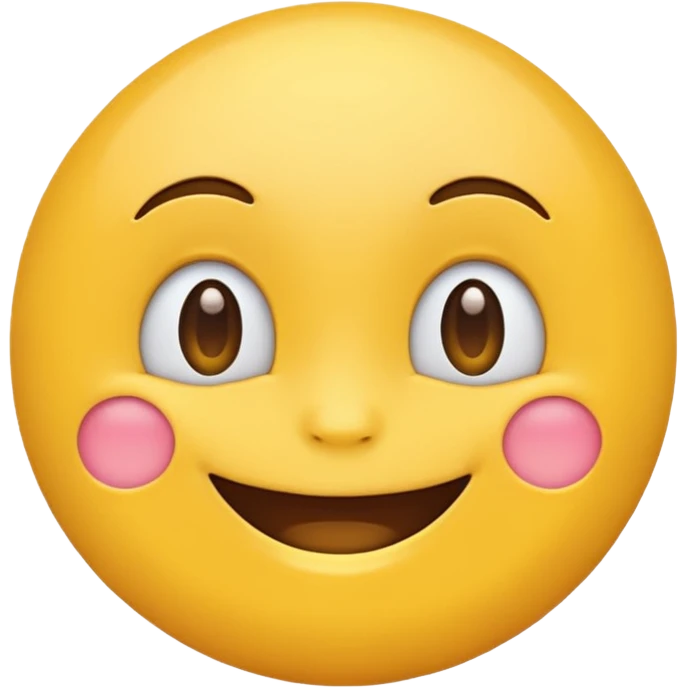 Emoji emoji
