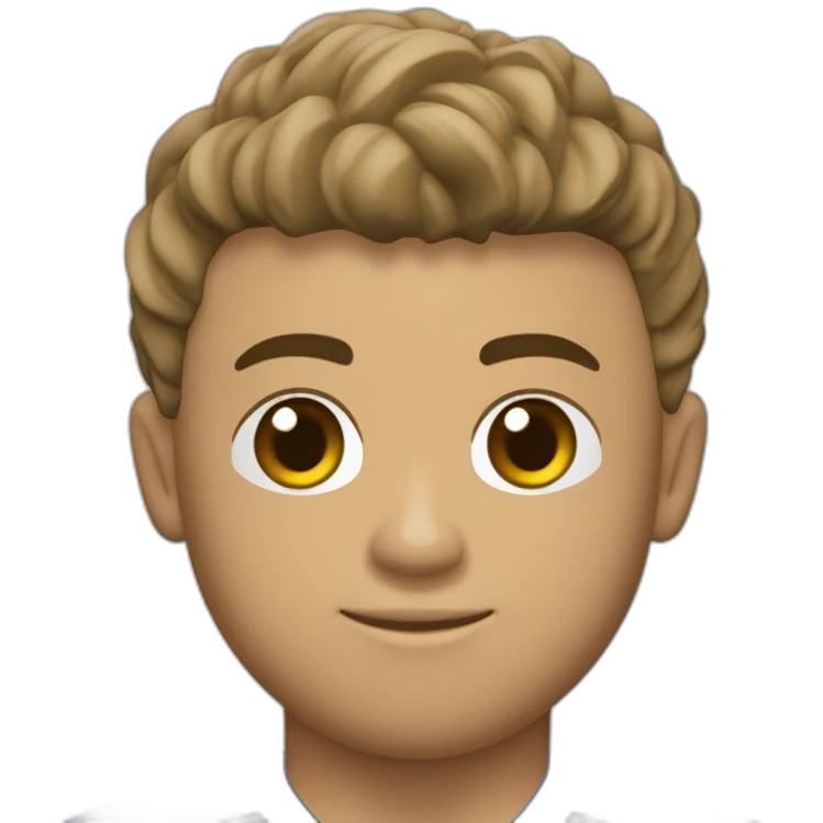 ronaldo fenomeno camisa do cruzeiro esporte clube emoji