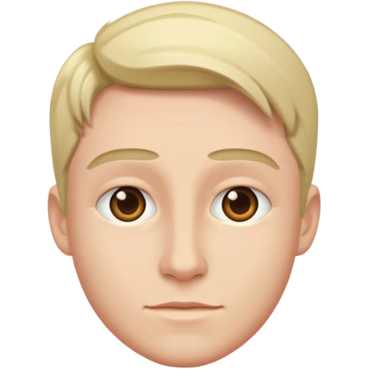 Aiden Hutchinson emoji
