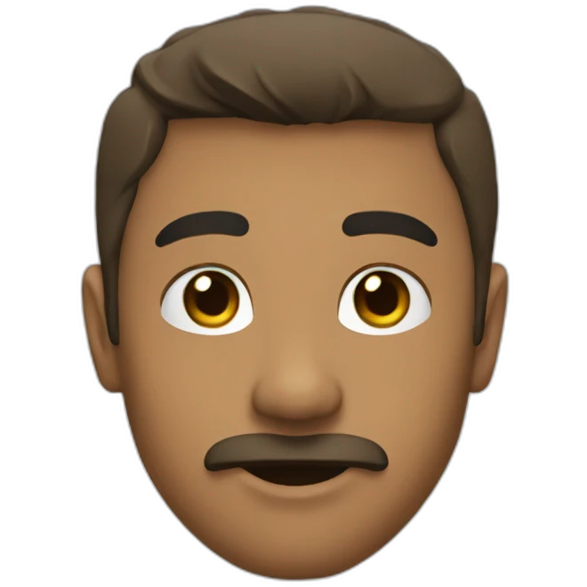 Koro sensey emoji
