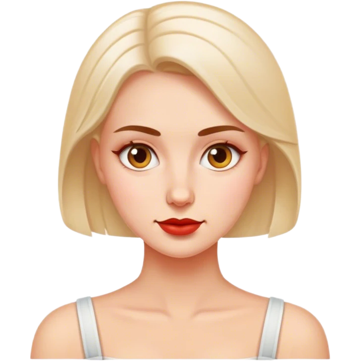 nationalist nationalist nationalist polish woman  emoji