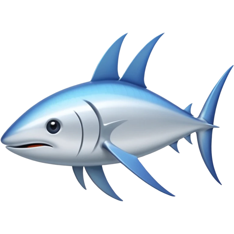 sword fish emoji emoji