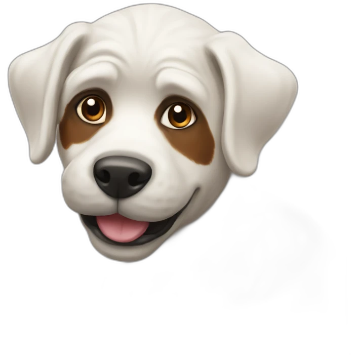 Châtieras emoji