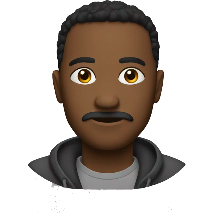 Dz emoji