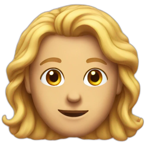 c emoji