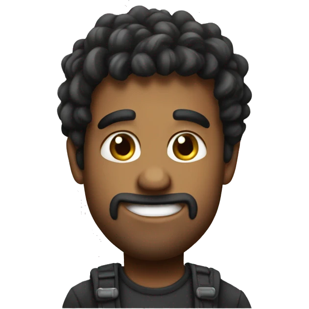 Ornitorinc  emoji