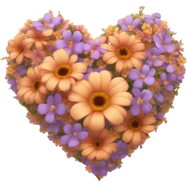 Love emoji