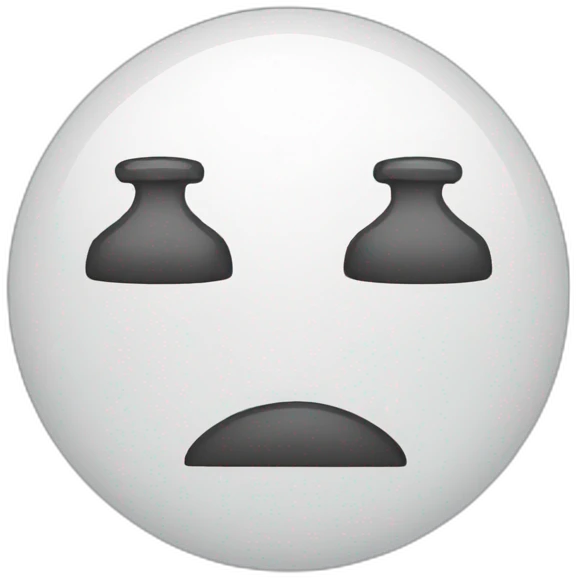 weight emoji