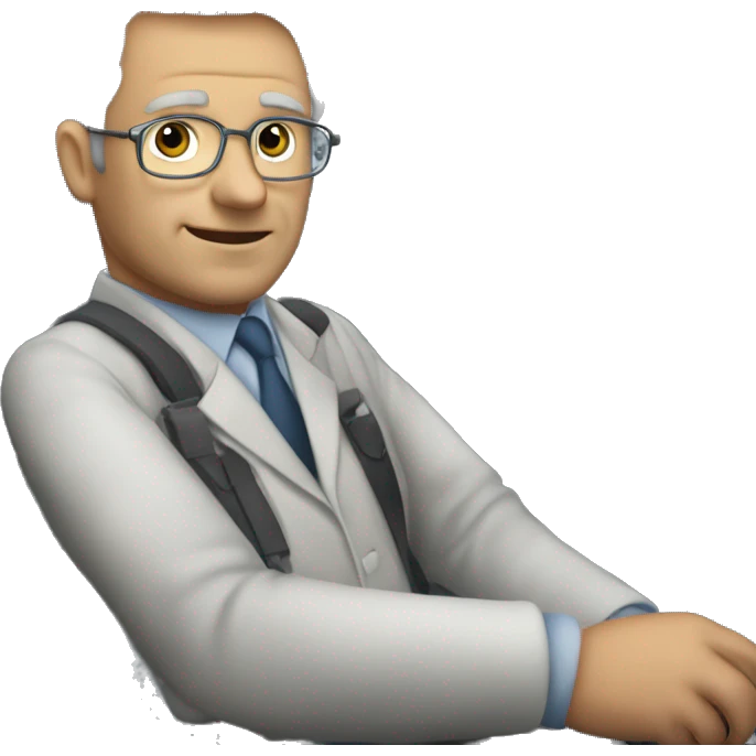 Un pasteur dans la voiture la plus chère emoji