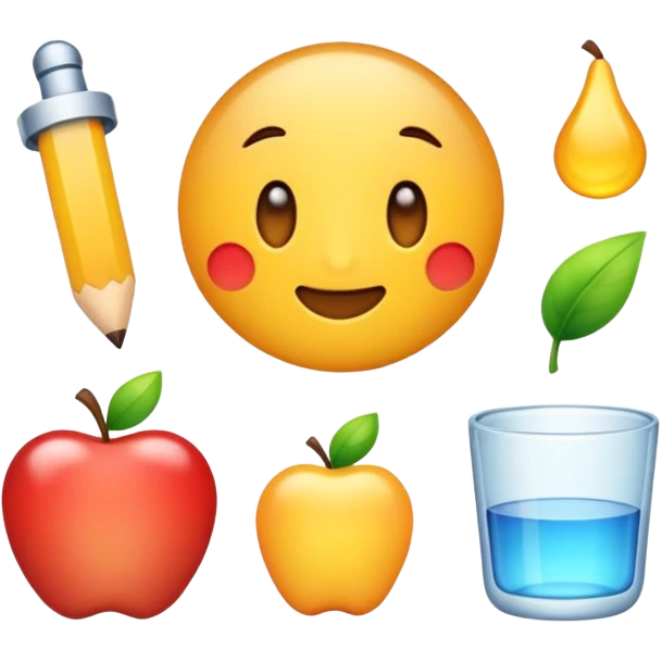auso enhancements emoji