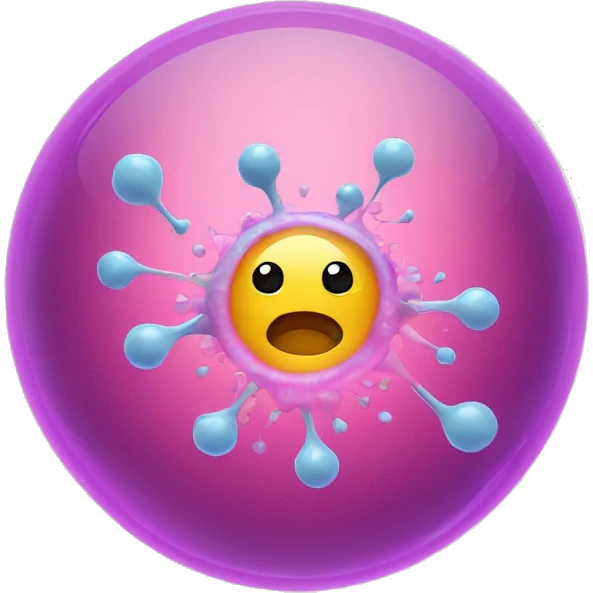 in vitro fertilization emoji