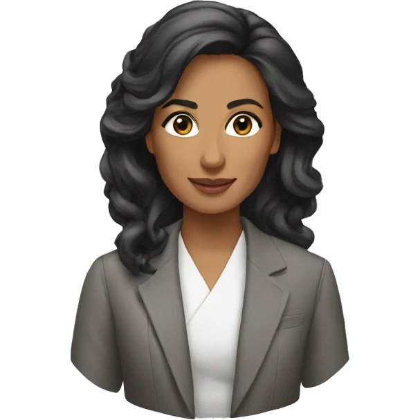 Iman Gadzhi emoji