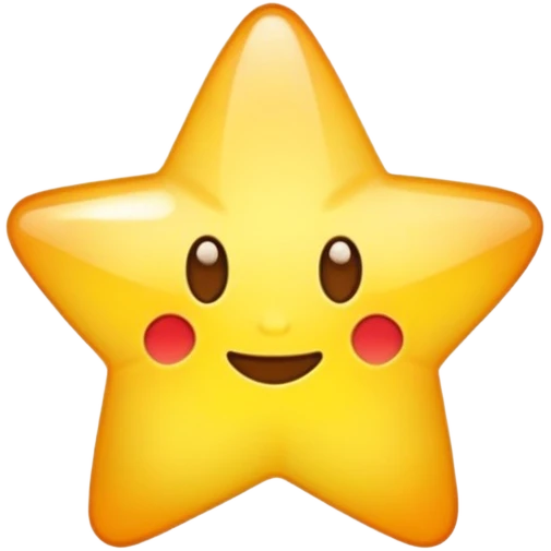 #8906e6 color code star emojis emoji