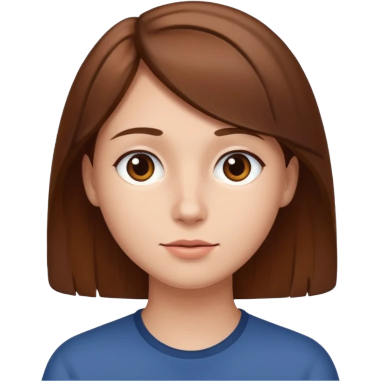 𝄢 i want its lwft side emoji