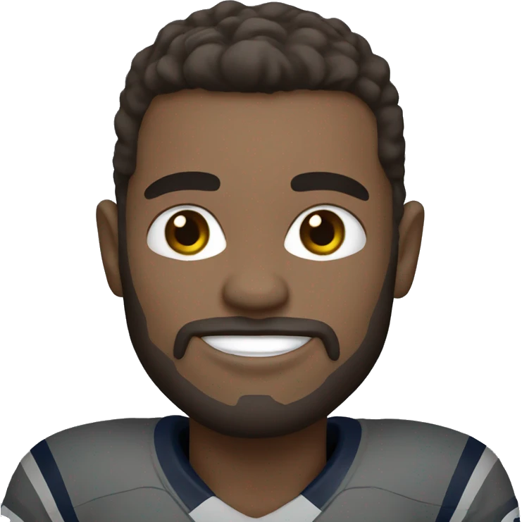 dallas cowboys emoji