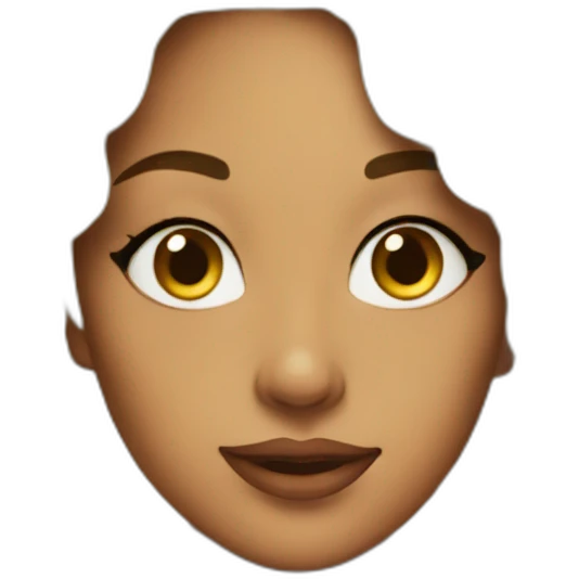 doja emoji