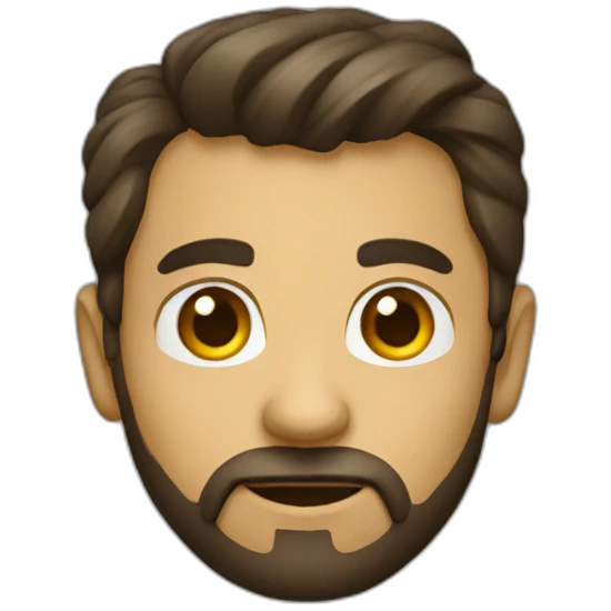 C++ developer emoji