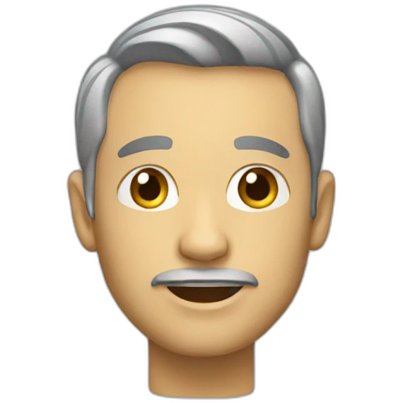 Work emoji