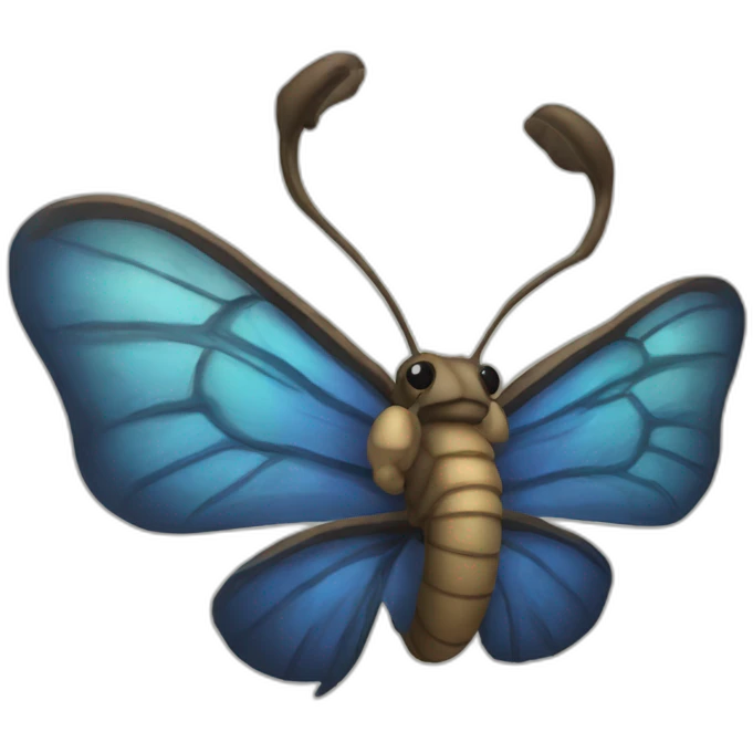 Escorpio  emoji