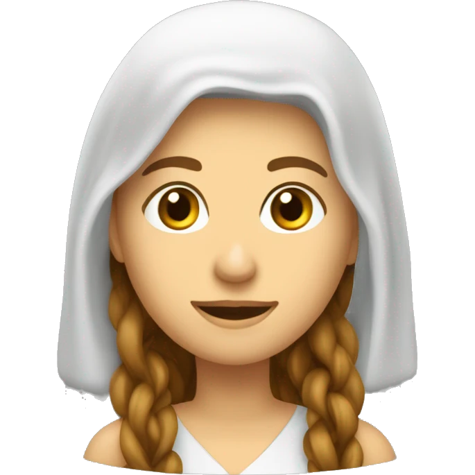 buricea si kadar emoji