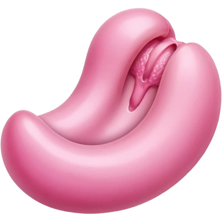 dick inside of vagina emoji