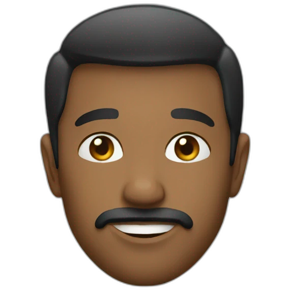 Spreen  emoji