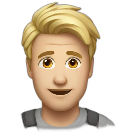 манты emoji