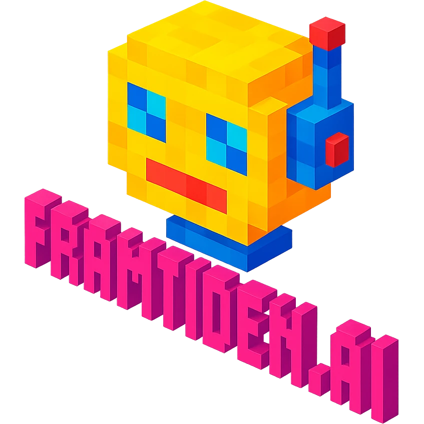 Framtiden.A.I. emoji