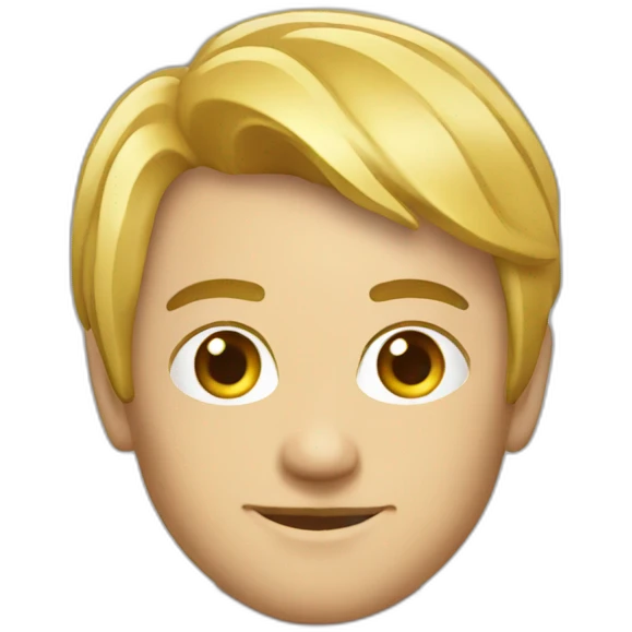 Html emoji