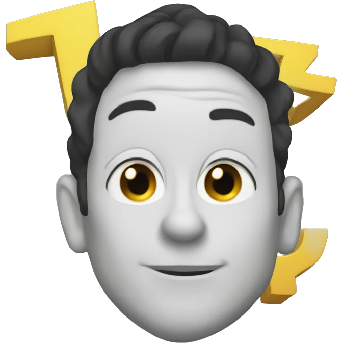 shazam emoji