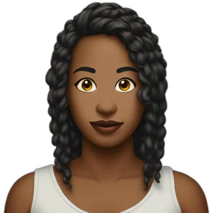 Album photo emoji