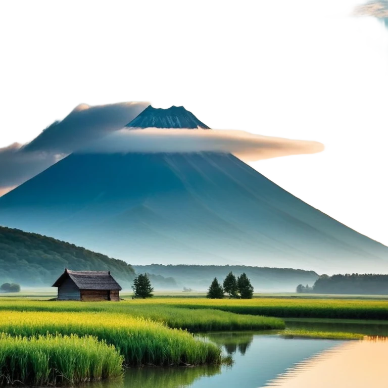 Нарисуй голую девушку emoji