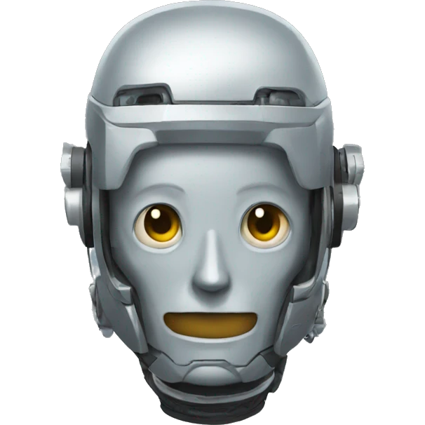 FunBot emoji