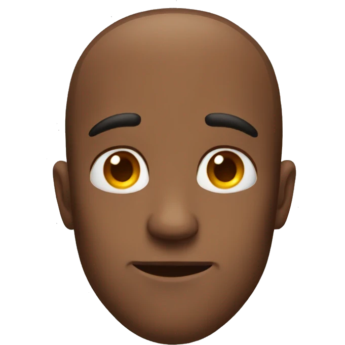 extremely large forehead massive forehead emoji emoji