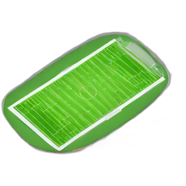 Stadium emoji